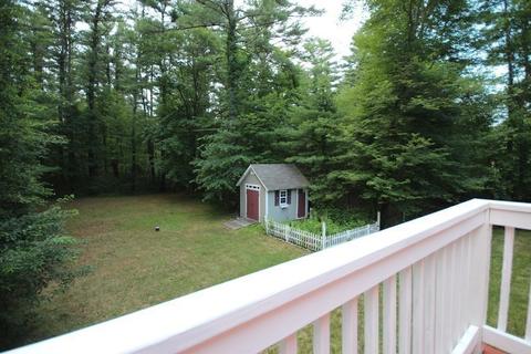86 Myricks St, Berkley, MA 02779 photo 26