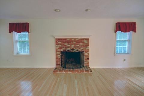86 Myricks St, Berkley, MA 02779 photo 8