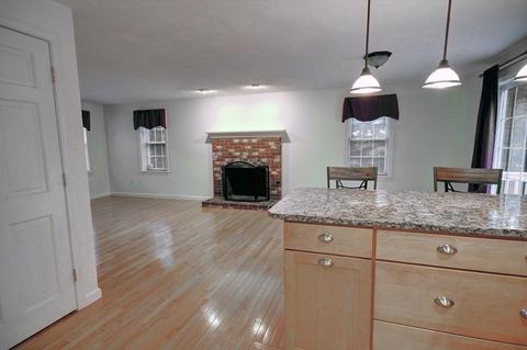 86 Myricks St, Berkley, MA 02779 photo 5