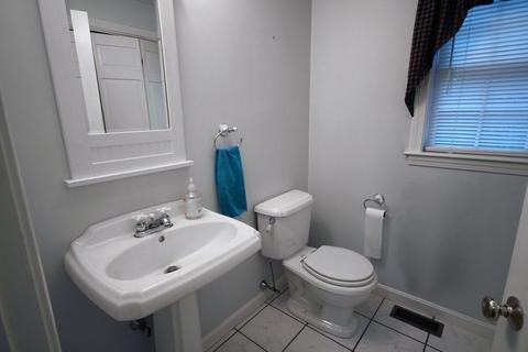 86 Myricks St, Berkley, MA 02779 photo 12