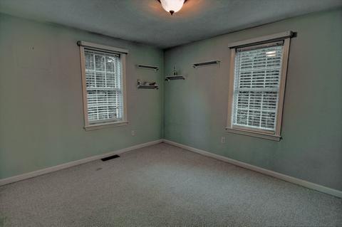 86 Myricks St, Berkley, MA 02779 photo 20