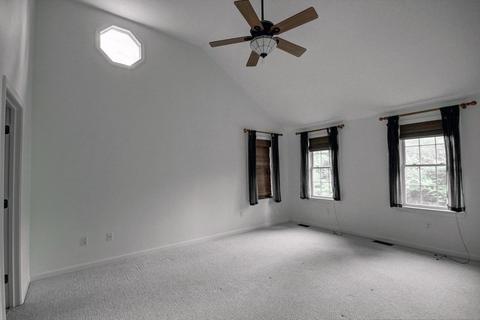 86 Myricks St, Berkley, MA 02779 photo 15