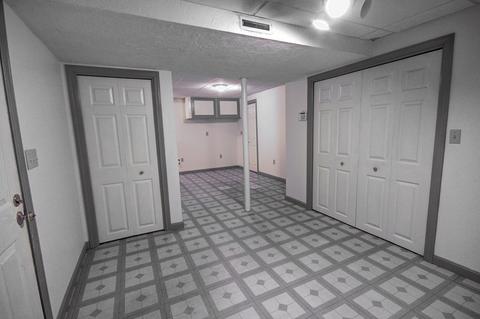 86 Myricks St, Berkley, MA 02779 photo 24