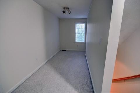 86 Myricks St, Berkley, MA 02779 photo 14