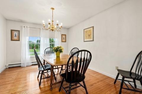 4 Mark Dr, Fairhaven, MA 02719 photo 22