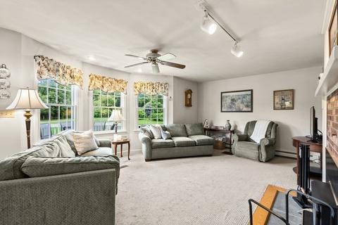 4 Mark Dr, Fairhaven, MA 02719 photo 16