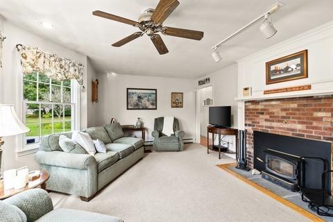 4 Mark Dr, Fairhaven, MA 02719 photo 18