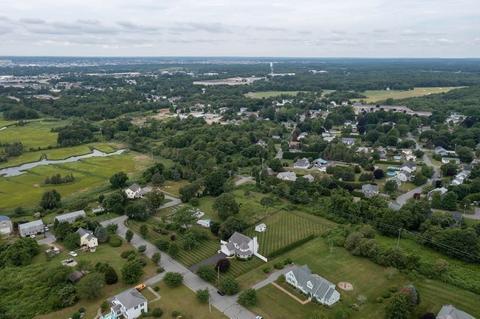 4 Mark Dr, Fairhaven, MA 02719 photo 41
