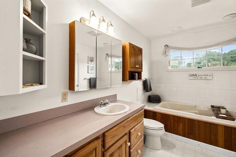 4 Mark Dr, Fairhaven, MA 02719 photo 26