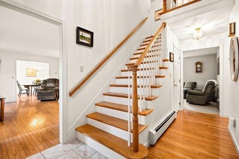 4 Mark Dr, Fairhaven, MA 02719 photo 19