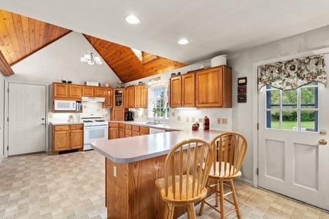 4 Mark Dr, Fairhaven, MA 02719 photo 15