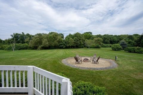 4 Mark Dr, Fairhaven, MA 02719 photo 9