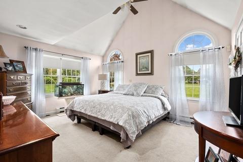 4 Mark Dr, Fairhaven, MA 02719 photo 24