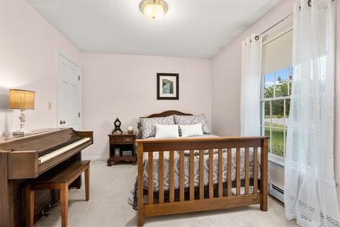 4 Mark Dr, Fairhaven, MA 02719 photo 27