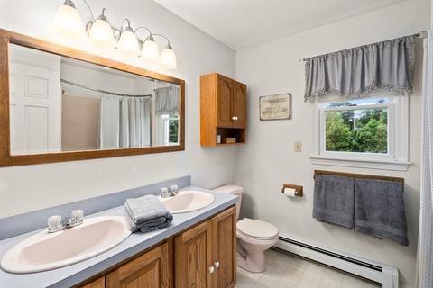 4 Mark Dr, Fairhaven, MA 02719 photo 31