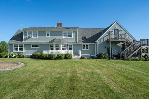 4 Mark Dr, Fairhaven, MA 02719 photo 37