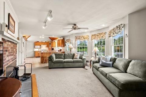 4 Mark Dr, Fairhaven, MA 02719 photo 17