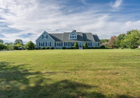 4 Mark Dr, Fairhaven, MA 02719 photo 40
