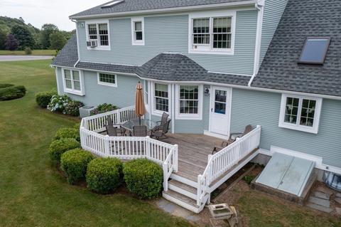 4 Mark Dr, Fairhaven, MA 02719 photo 6