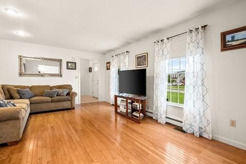 4 Mark Dr, Fairhaven, MA 02719 photo 20