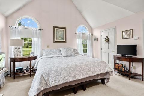 4 Mark Dr, Fairhaven, MA 02719 photo 23
