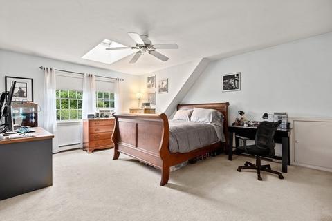 4 Mark Dr, Fairhaven, MA 02719 photo 29