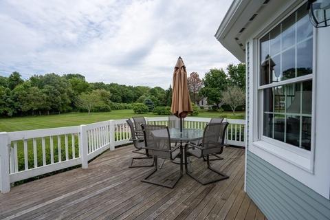 4 Mark Dr, Fairhaven, MA 02719 photo 7