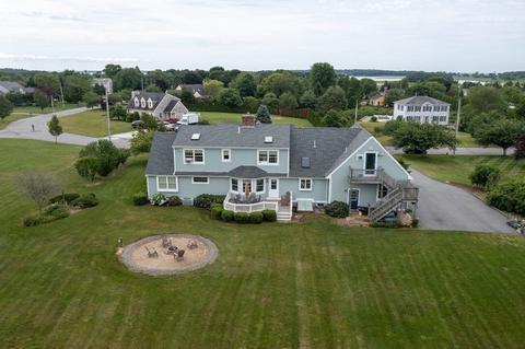 4 Mark Dr, Fairhaven, MA 02719 photo 39