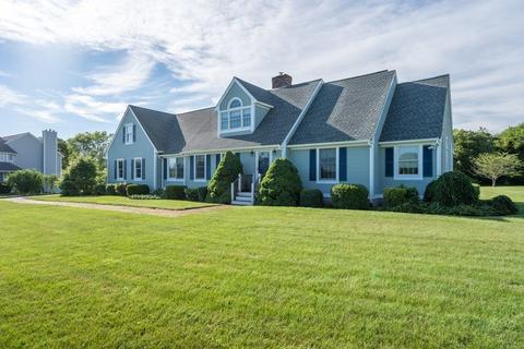 4 Mark Dr, Fairhaven, MA 02719 photo 2