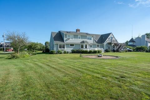 4 Mark Dr, Fairhaven, MA 02719 photo 38