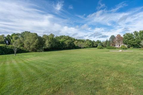 4 Mark Dr, Fairhaven, MA 02719 photo 11