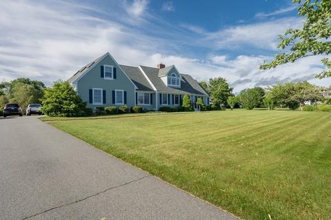 4 Mark Dr, Fairhaven, MA 02719 photo 3