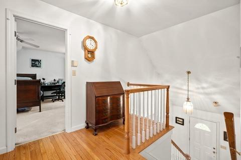 4 Mark Dr, Fairhaven, MA 02719 photo 28