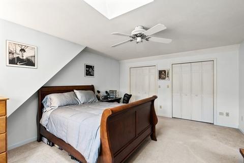 4 Mark Dr, Fairhaven, MA 02719 photo 30