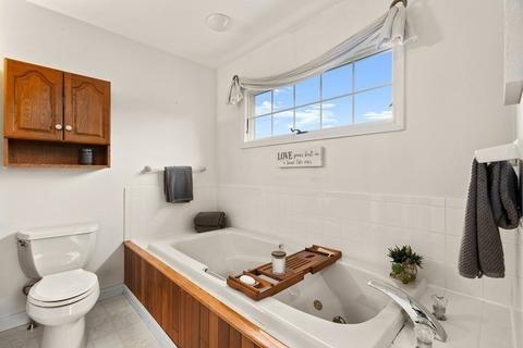4 Mark Dr, Fairhaven, MA 02719 photo 25