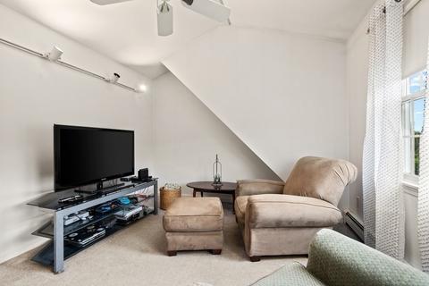 4 Mark Dr, Fairhaven, MA 02719 photo 32