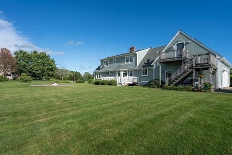 4 Mark Dr, Fairhaven, MA 02719 photo 36