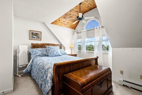 4 Mark Dr, Fairhaven, MA 02719 photo 33