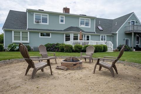 4 Mark Dr, Fairhaven, MA 02719 photo 34