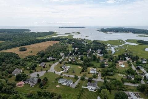 4 Mark Dr, Fairhaven, MA 02719 photo 42