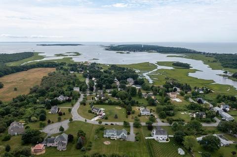 4 Mark Dr, Fairhaven, MA 02719 photo 12
