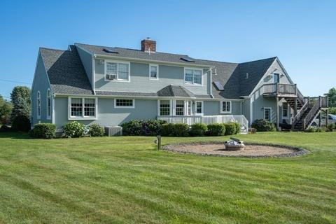 4 Mark Dr, Fairhaven, MA 02719 photo 35
