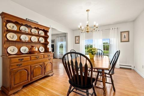 4 Mark Dr, Fairhaven, MA 02719 photo 21