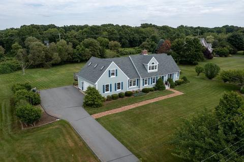 4 Mark Dr, Fairhaven, MA 02719 photo 5
