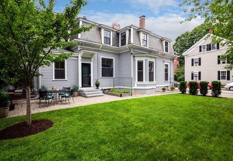 5 Wright St, Cambridge, MA 02138 photo 22