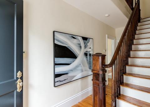 5 Wright St, Cambridge, MA 02138 photo 12