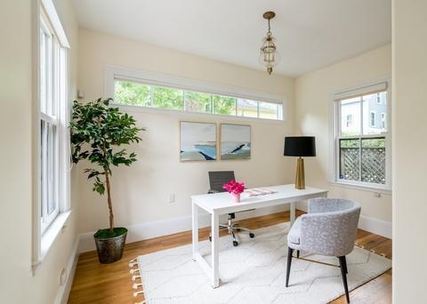 5 Wright St, Cambridge, MA 02138 photo 9