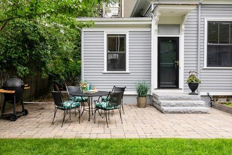 5 Wright St, Cambridge, MA 02138 photo 21