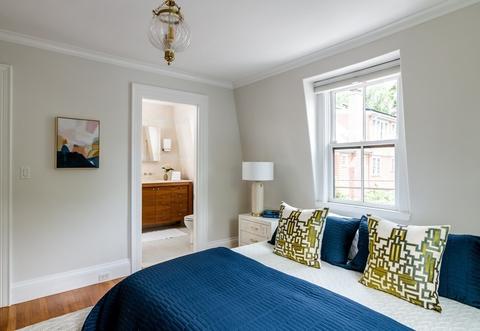 5 Wright St, Cambridge, MA 02138 photo 14