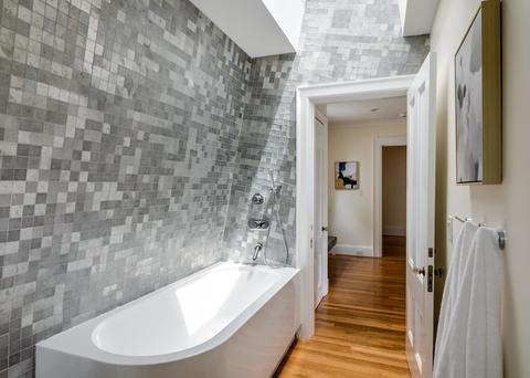 5 Wright St, Cambridge, MA 02138 photo 19